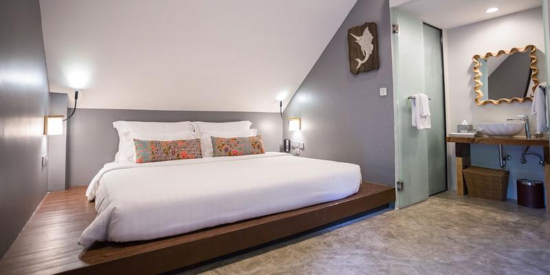 room_353ca6bc-f339-4e6e-bbcd-0b079f00c90e