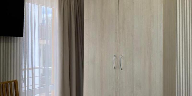 room_81eab660-8b0b-4e19-90fc-723e99b5577e.jpg