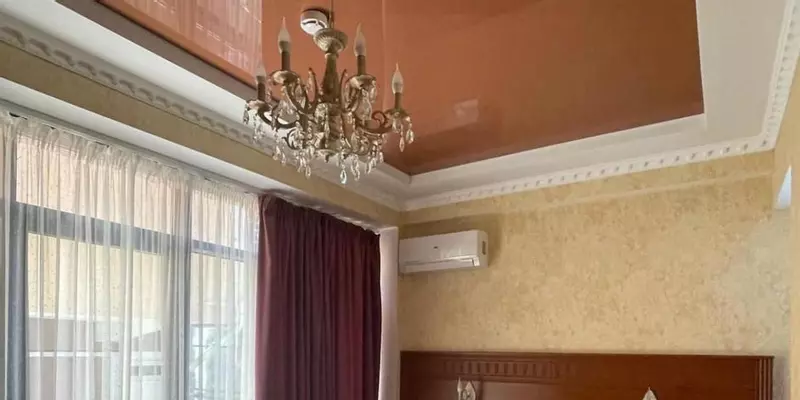 room_f6b6dcac-01d0-41bd-8672-1a8111cd6568.jpg