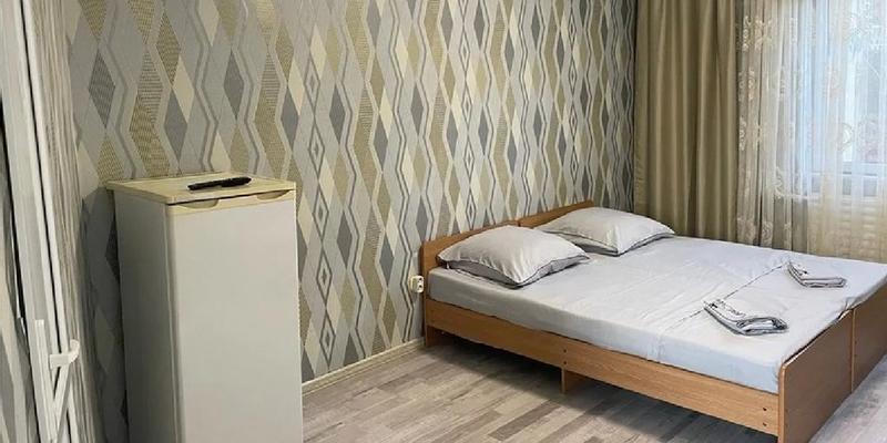 room_17a825e1-faf9-4d45-8379-3842b2785616.jpg