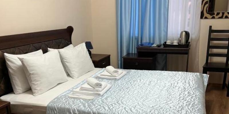 room_8aba6f7e-a4e1-4f78-a9ce-e008120e7c96.jpg