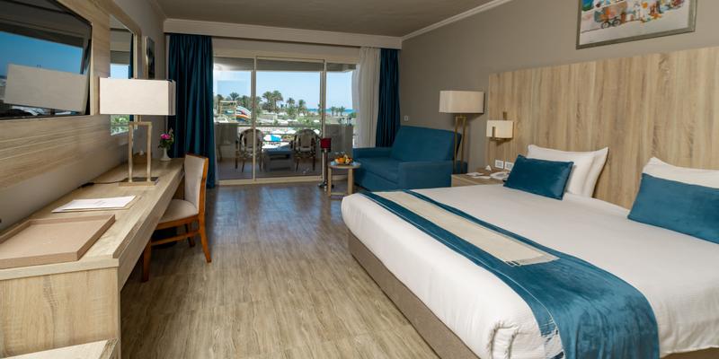 room_b14a188d-5a4f-414f-8d47-59e4664903b6