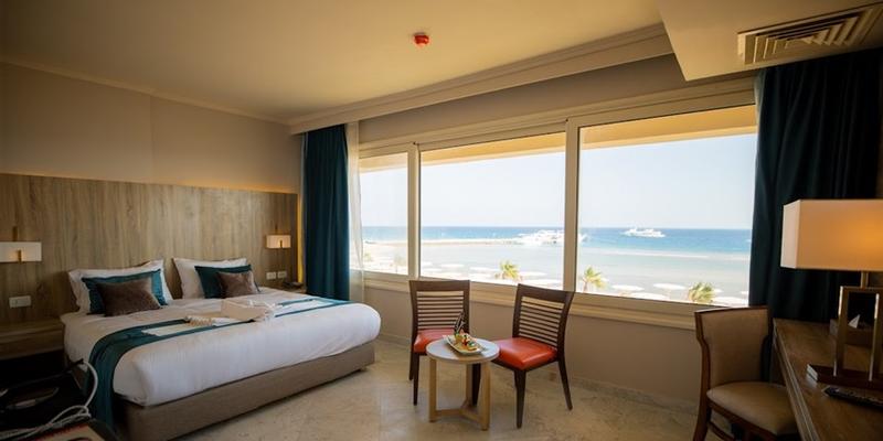 room_c45139ff-9515-44cd-a0fe-e0b38416a65e
