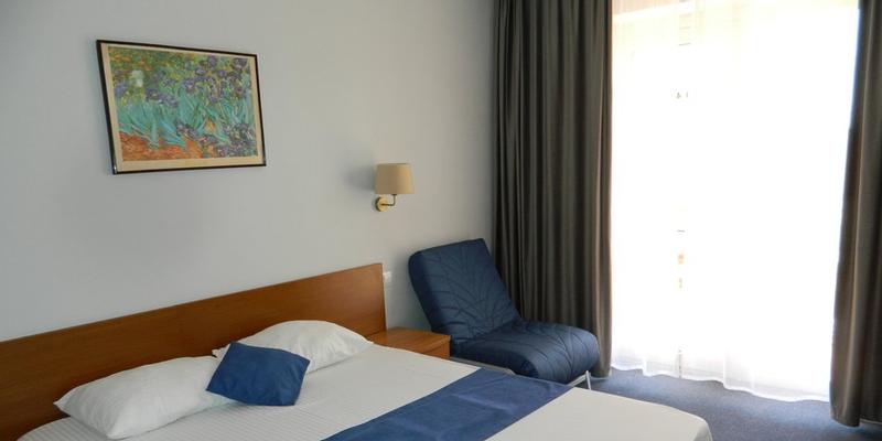 room_29c53a59-e14a-4b86-892b-327ac50b6fe3.jpg
