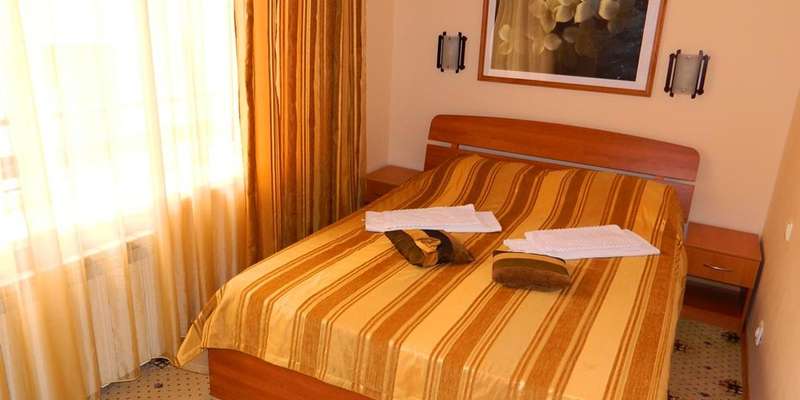 room_7347d3f4-c7cc-4876-a9fb-5c3d11c5d3ae.jpg