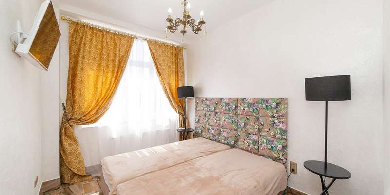 room_c0ae31ad-fc4f-4d5a-99d4-6cb370de05dc.jpg