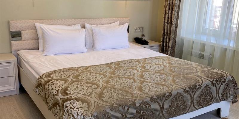 room_9aad52df-51dc-4098-bb6d-ab1c9ea5a8a1.jpg