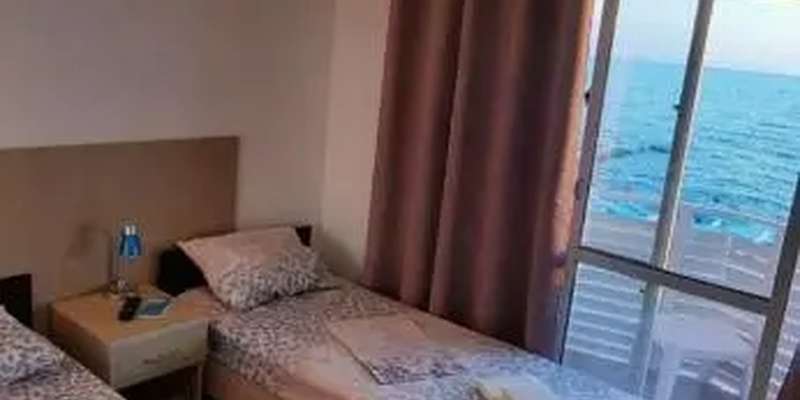 room_db9f44c6-a504-4f27-9a91-f4b6fd0d160e.jpg