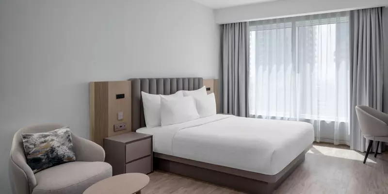 room_4df87184-c343-4b7b-974e-122b48e9f09c