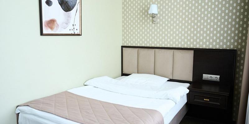 room_2b0fcaf3-3e89-48cd-9376-654af2009e79.jpg