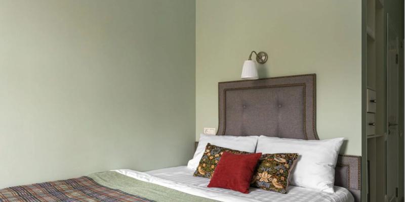room_187e438f-e171-41e2-8e0e-df203333749b.jpg