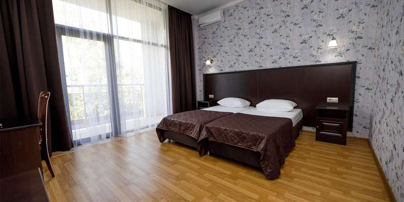room_69e73c23-8471-41c7-8fcb-2e25ae330712.jpg