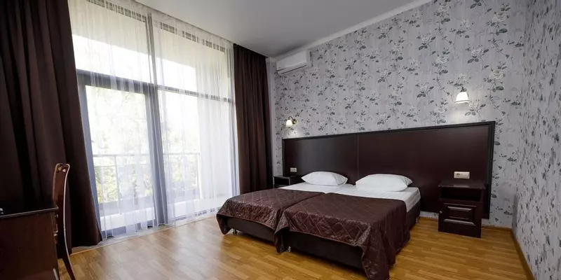 room_69e73c23-8471-41c7-8fcb-2e25ae330712.jpg
