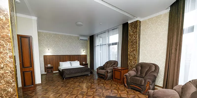 room_a4a1ed62-a18f-4244-9bbc-4c0002eac1ee.jpg