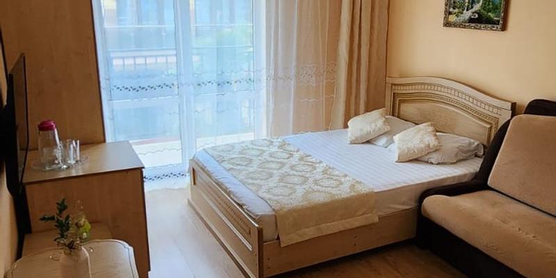 room_501078cb-0e8e-4d7d-adae-4e0a4a182a34.jpg