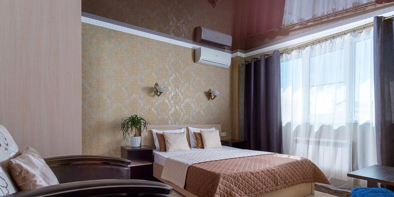 room_fad0ae27-8cb0-4d03-b616-143d322c00fa.jpg