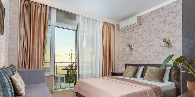 room_fc43153d-6e52-404e-97a9-329a87771c07.jpg