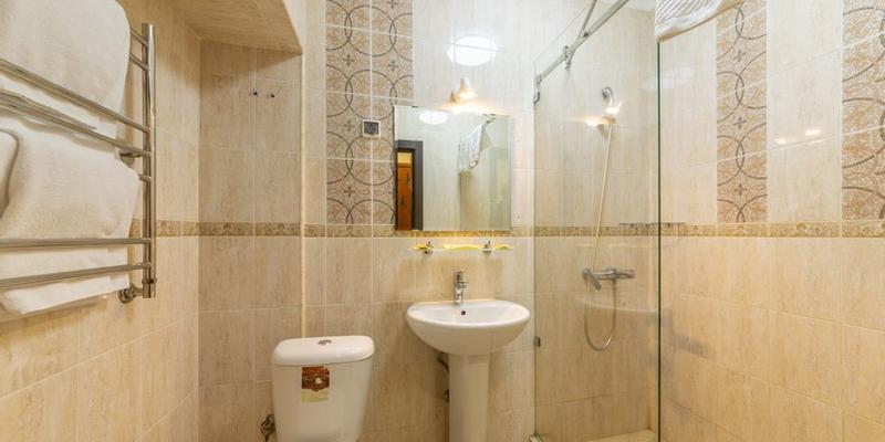 room_00ae6000-82fb-4a44-a6f7-feaaecb3fe0e.jpg