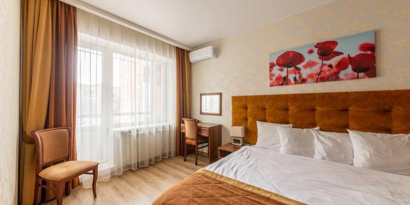 room_4f1c9eb8-b996-45a0-80a5-6d104dee0bca.jpg
