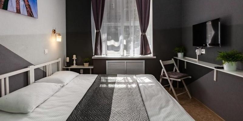 room_549bb1ff-bc7e-4619-b91c-827ea4f2fdf7.jpg