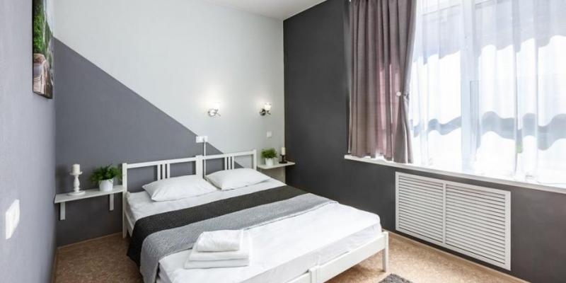 room_fd928d80-c79d-44bd-a2e1-efde681f6ebc.jpg