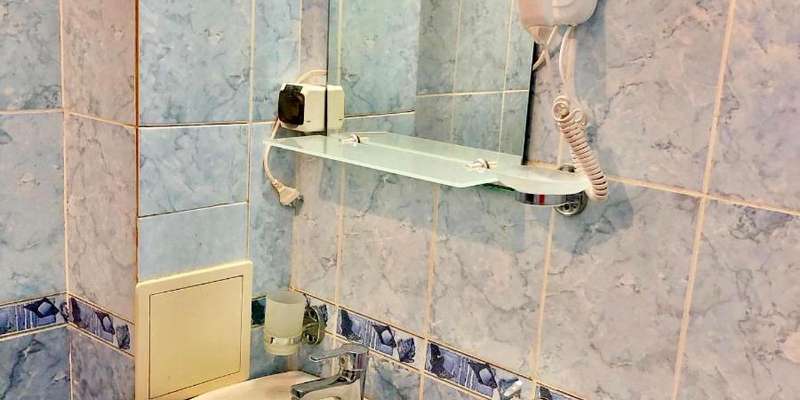 room_b3558d01-e3ed-41cc-851c-c5075e3b7cf7.jpg