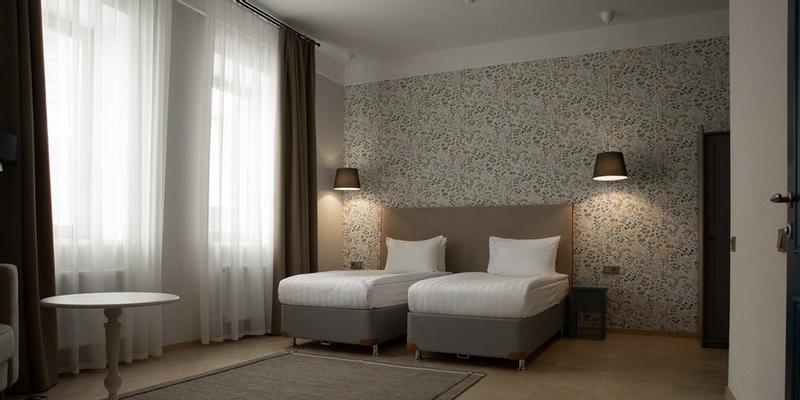 room_7fcdf7e2-452d-46d0-bb30-058dbcaef68f.jpg