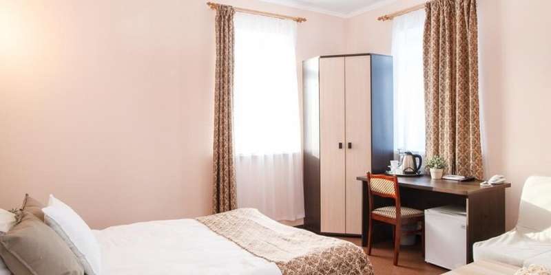 room_32f34c2a-84c1-4d24-8710-75e9ed77effb.jpg