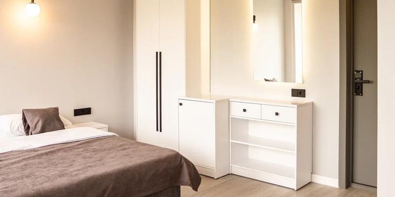 room_bd8b5e42-eefe-4f56-8ba7-cab40dedb6c4.jpg