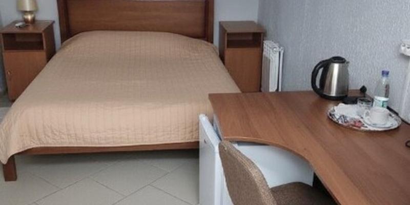 room_8a70504f-e457-47ca-9bd0-d912fd7c9761.jpg