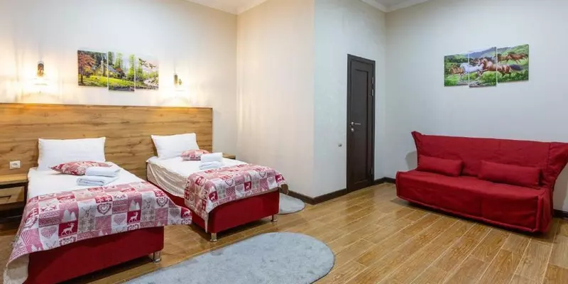 room_19eb4768-b151-412c-988c-0bfa843f8ca1.jpg
