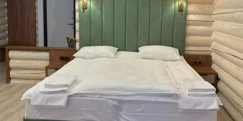 room_a764c1fd-1b65-4939-b4de-53ec9b7d6418.jpg