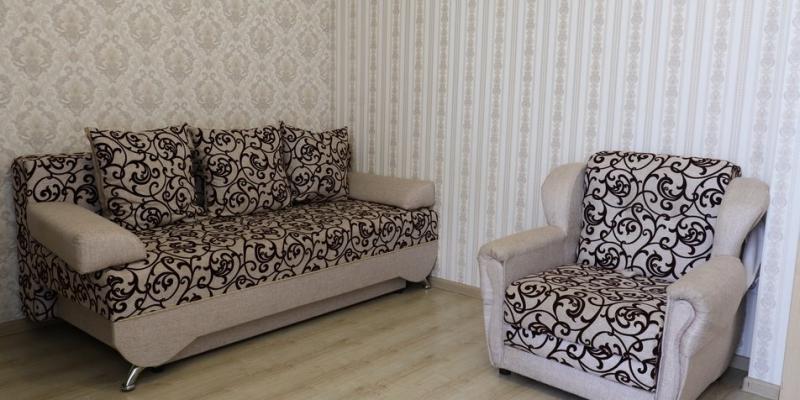 room_e80dffdd-a017-43bf-ba3a-d1fa75d81e2c.jpg