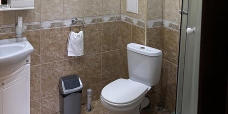 room_3b7d8d8e-e306-4196-837b-9365097790a0.jpg