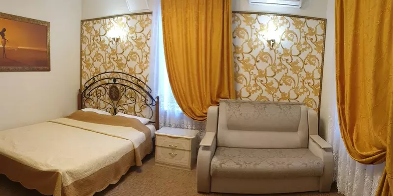 room_4961baaf-a774-4653-b5b7-d7ab864e556f.jpg