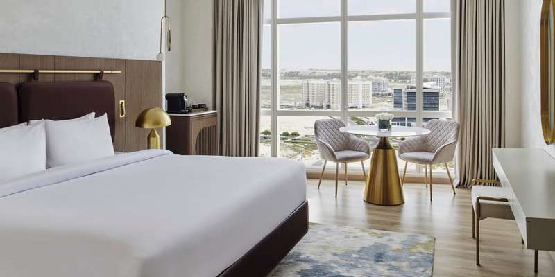 room_3edcc3bc-cdbc-4c11-a607-c45a76cb3bac