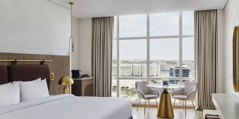 room_3edcc3bc-cdbc-4c11-a607-c45a76cb3bac