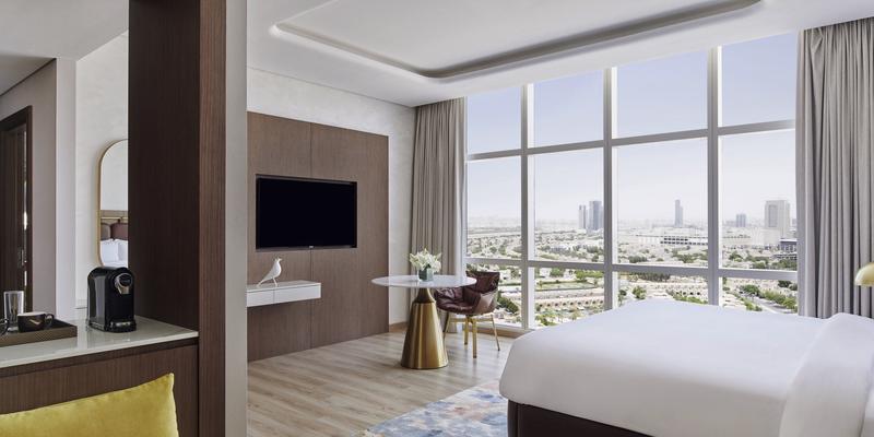 room_e93f8ea0-f039-4b15-894d-f8176fb8fe10