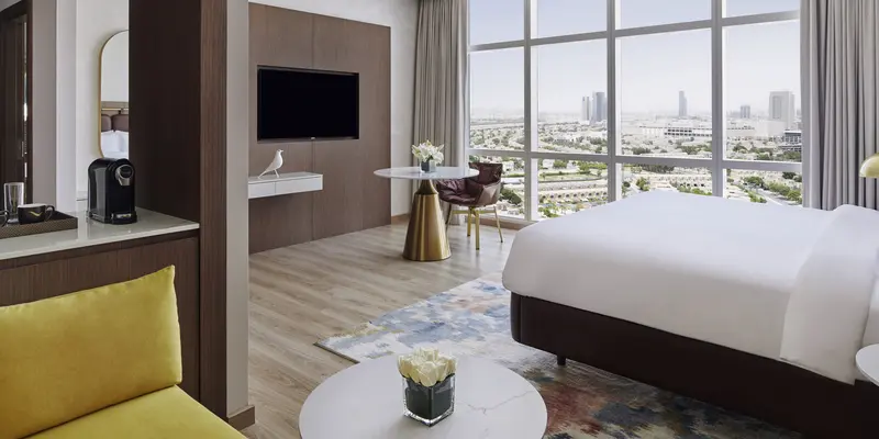 room_e93f8ea0-f039-4b15-894d-f8176fb8fe10