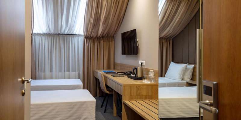 room_2bff7c6f-1526-4939-baa6-380c386f8ff8.jpg
