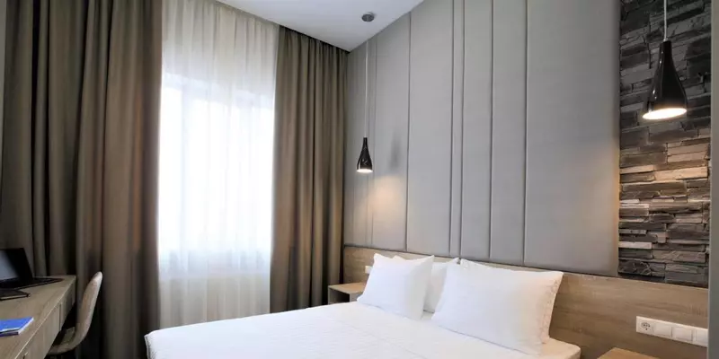 room_be8061ad-4dd1-49bf-b683-ef2803b70ffe.jpg