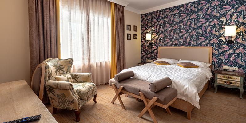 room_7ac73f43-2de8-4eab-96cf-dee6d65c9448.jpg