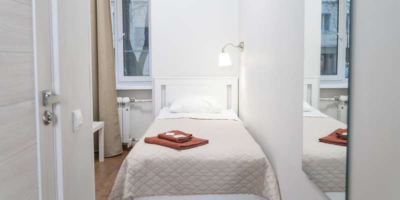 room_c7fc17ae-219e-43c1-9097-6e0409c18ebc.jpg