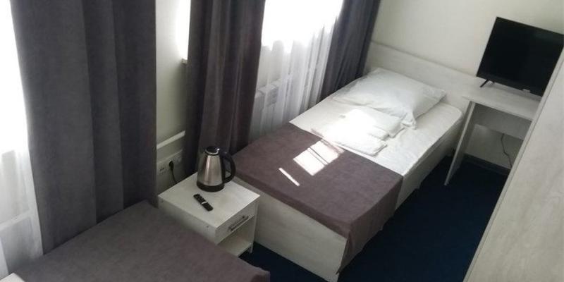 room_bb2e606f-502e-4d32-bcf2-fd5edcf10027.jpg