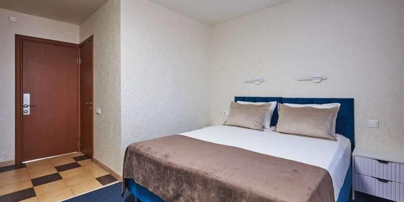 room_cfa6d97d-165f-4c19-9a37-52094a62c26f.jpg