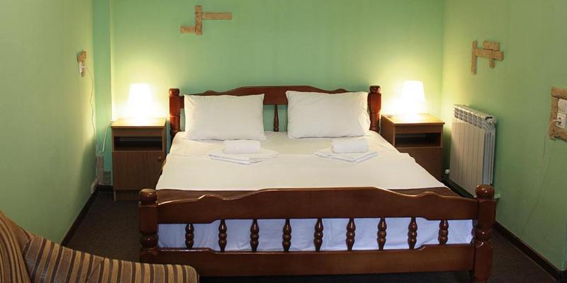 room_ca1ee75d-312a-487f-9d04-3e9fc8bd70a6.jpg