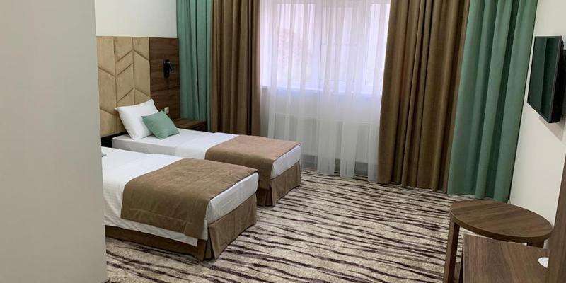 room_b036913d-478d-4fac-803f-fd628d1f1b84