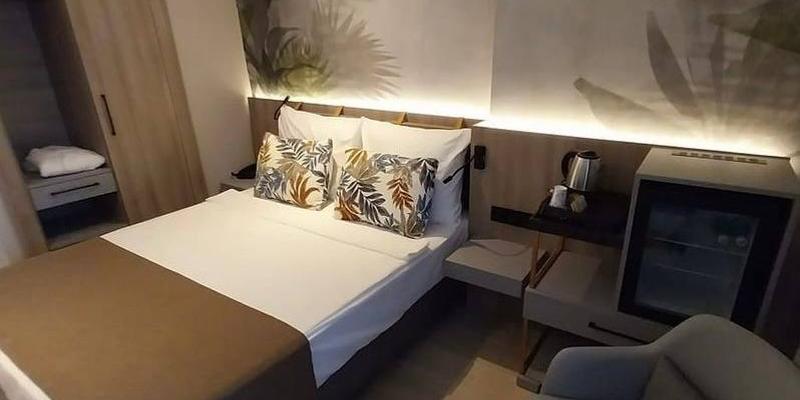 room_86eb8186-fd09-439a-98fb-dae3f288719f