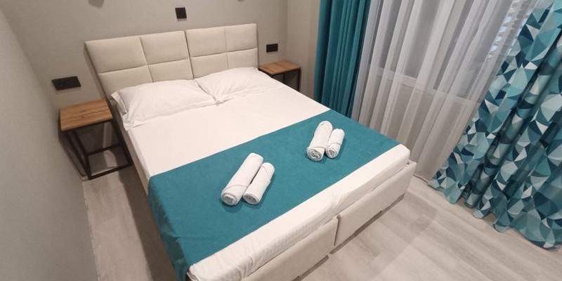 room_4ecec34e-3ed6-4878-aa09-9435fd57d4be.jpg