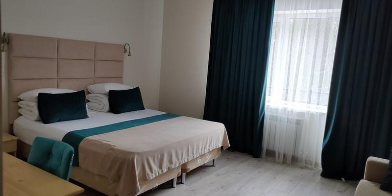 room_d0cc25a3-05e9-4c8e-b08b-dd50a37297a4.jpg